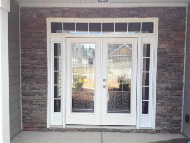 639 Beaver Pond Road Conway, SC 29526 - Photo 3 of 24 Gallery Image 3