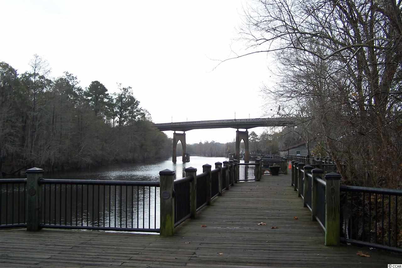 639 Beaver Pond Road Conway, SC 29526 - Photo 21 of 24 Gallery Image 21