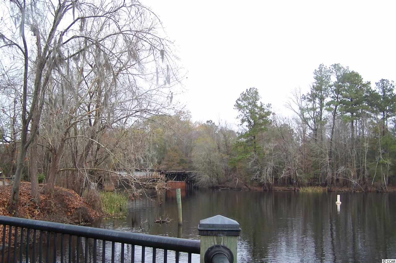 639 Beaver Pond Road Conway, SC 29526 - Photo 23 of 24 Gallery Image 23