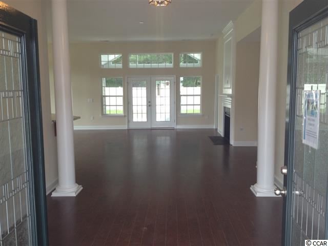 639 Beaver Pond Road Conway, SC 29526 - Photo 4 of 24 Gallery Image 4
