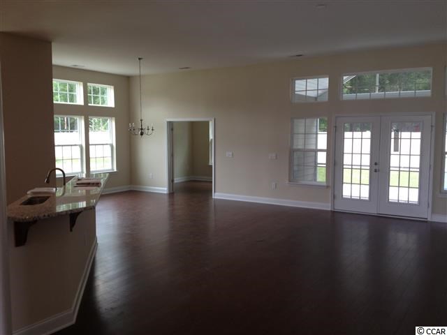 639 Beaver Pond Road Conway, SC 29526 - Photo 5 of 24 Gallery Image 5