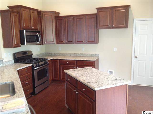 639 Beaver Pond Road Conway, SC 29526 - Photo 6 of 24 Gallery Image 6