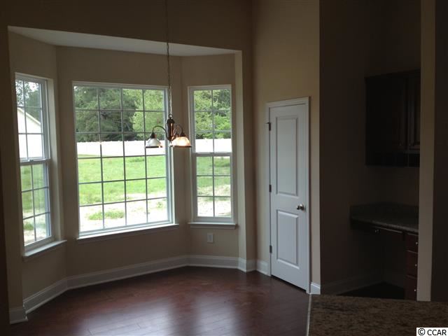 639 Beaver Pond Road Conway, SC 29526 - Photo 7 of 24 Gallery Image 7