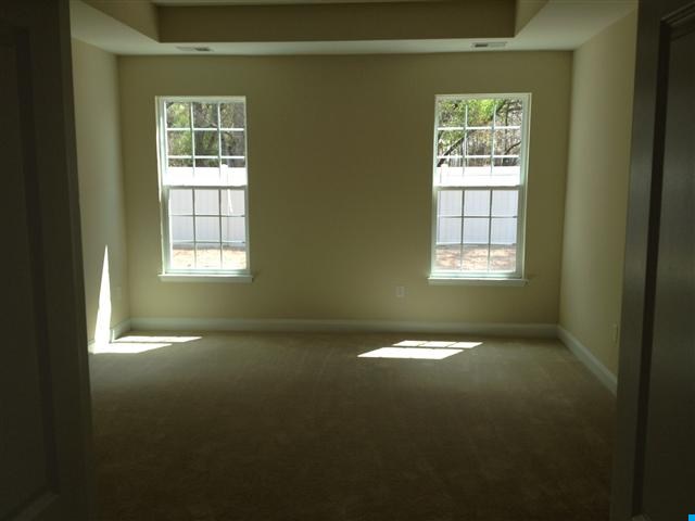 639 Beaver Pond Road Conway, SC 29526 - Photo 8 of 24 Gallery Image 8