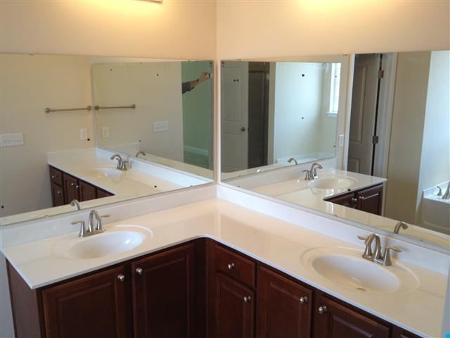 639 Beaver Pond Road Conway, SC 29526 - Photo 9 of 24 Gallery Image 9