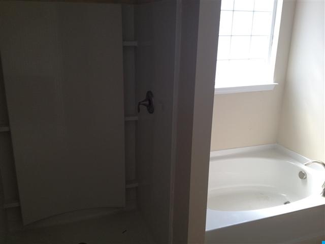 639 Beaver Pond Road Conway, SC 29526 - Photo 10 of 24 Gallery Image 10