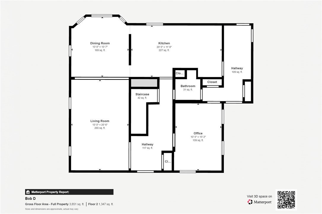 335 Cornell Road Stamford, NY 12167 - Photo 43 of 45