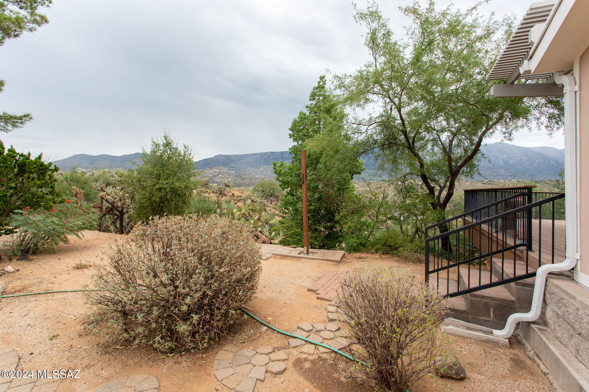 4640 East Magoo Road Tucson, AZ 85739 - Photo 39 of 43 Gallery Image 39