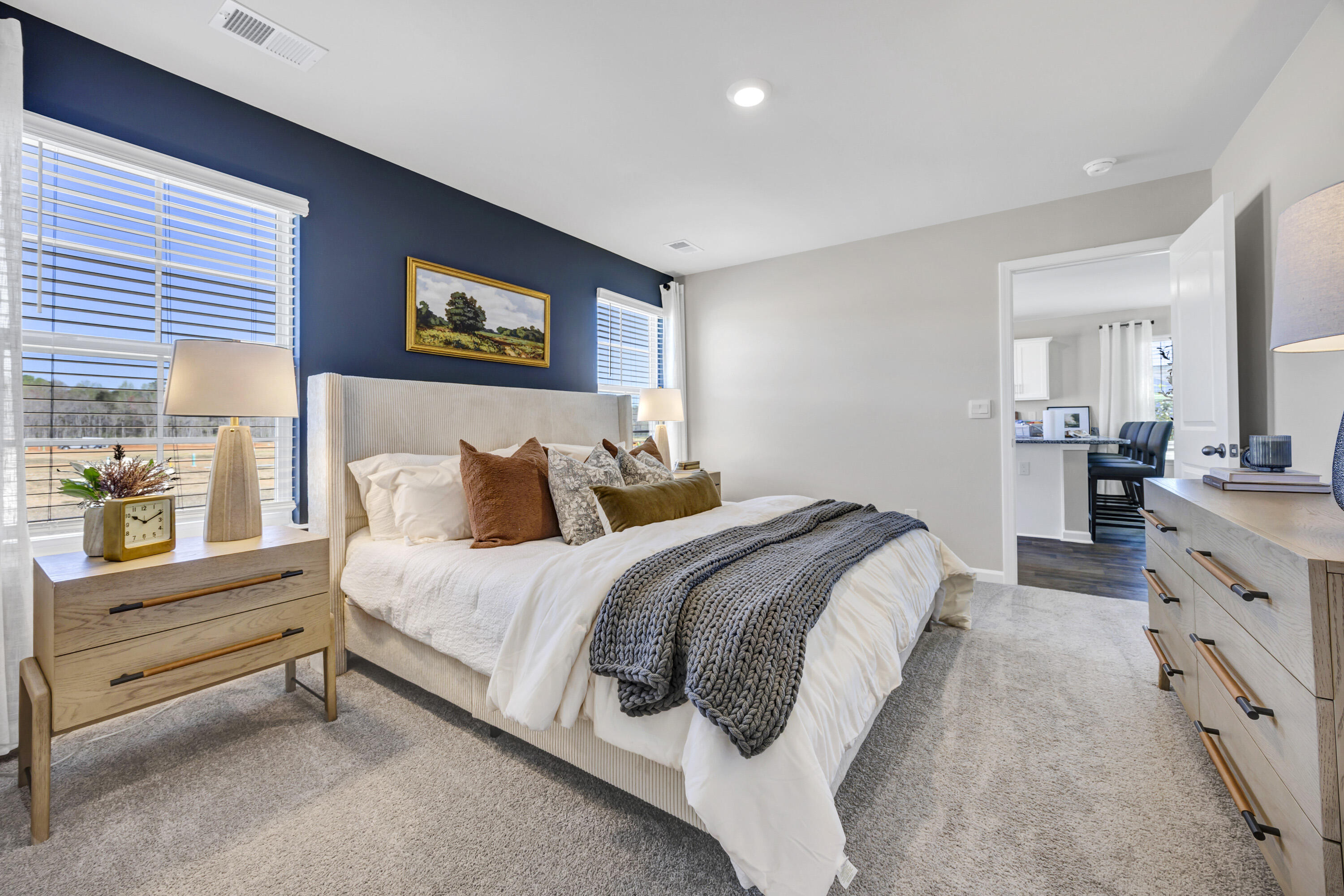 152 Stamford Road Orangeburg, SC 29115 - Photo 12 of 29 119 Sprocket-107