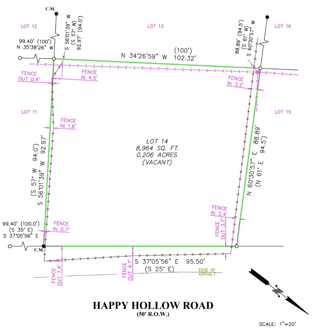 19525 Happy Hollow Road Spicewood, TX 78669 - Photo 8 of 8