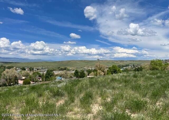 1155 Taylor Street Craig, CO 81625 - Photo 3 of 3 a view of a city
