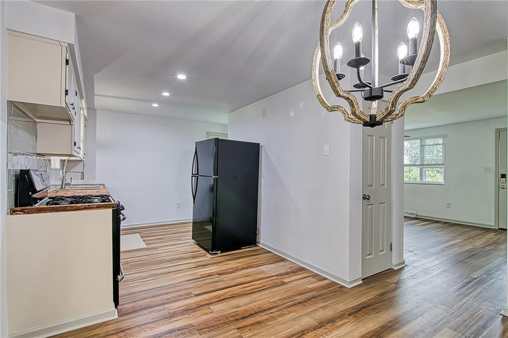 428 West Starz Road Gibsonia, PA 15044 - Photo 11 of 24