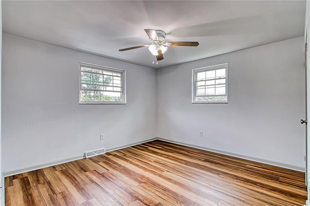 428 West Starz Road Gibsonia, PA 15044 - Photo 14 of 24