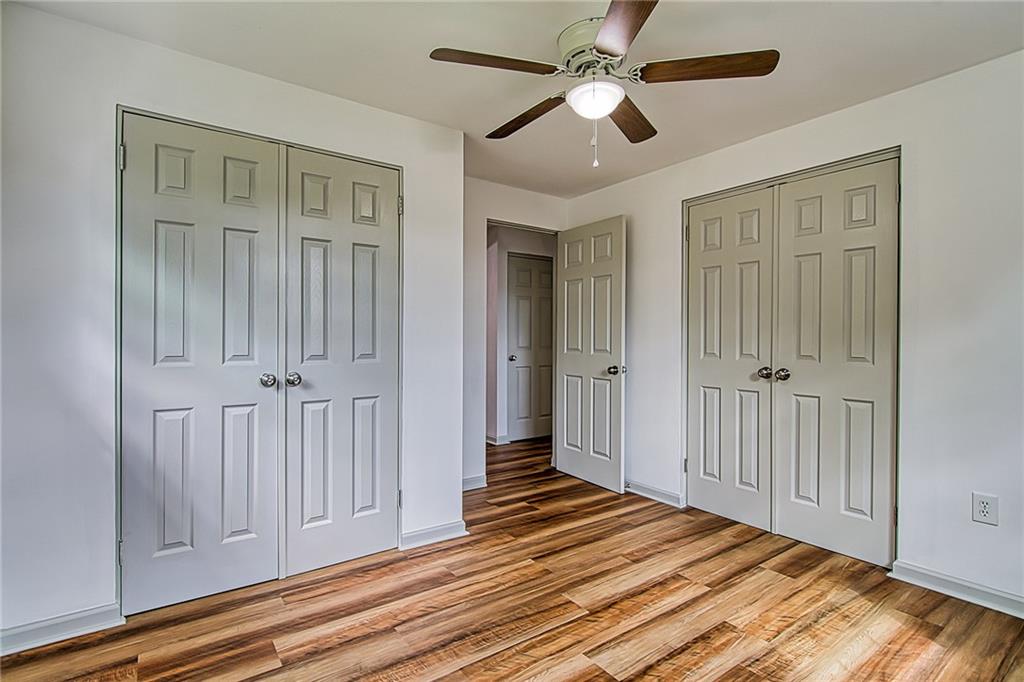 428 West Starz Road Gibsonia, PA 15044 - Photo 16 of 24