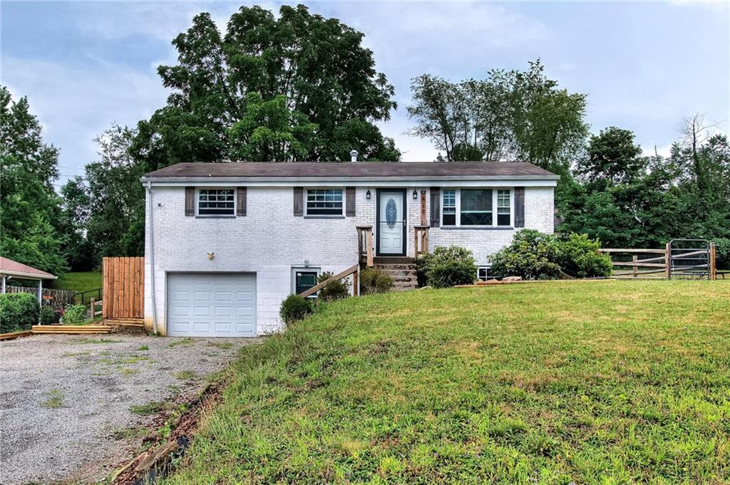 428 West Starz Road Gibsonia, PA 15044 - Photo 24 of 24