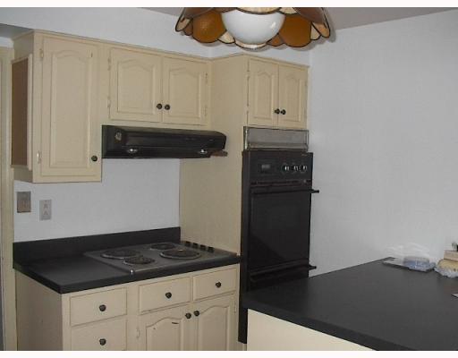 465 Colwell Road Burrillville, RI 02830 - Photo 2 of 3 Kitchen.