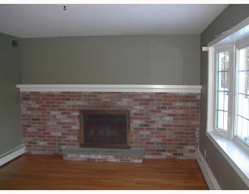 465 Colwell Road Burrillville, RI 02830 - Photo 3 of 3 Living Room.