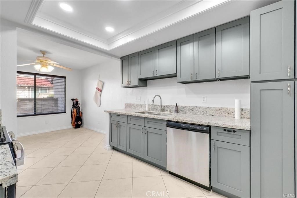 9854 Madera Court Rancho Cucamonga, CA 91730 - Photo 12 of 37