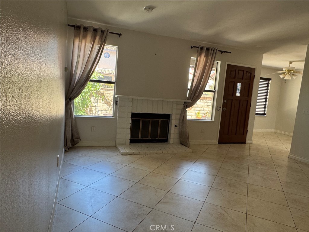 9854 Madera Court Rancho Cucamonga, CA 91730 - Photo 20 of 37