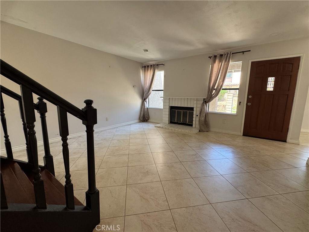 9854 Madera Court Rancho Cucamonga, CA 91730 - Photo 22 of 37