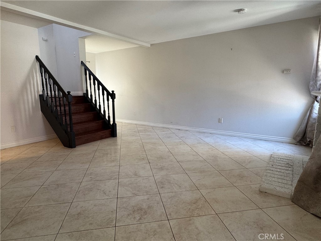 9854 Madera Court Rancho Cucamonga, CA 91730 - Photo 24 of 37