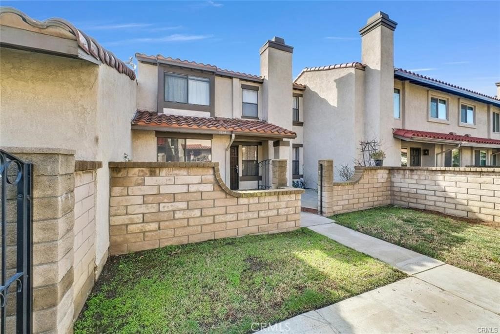 9854 Madera Court Rancho Cucamonga, CA 91730 - Photo 3 of 37