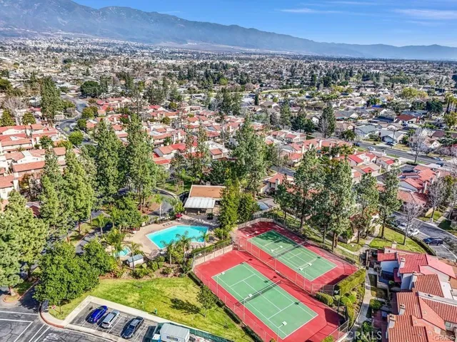 $510,000 | 9854 Madera Court, Rancho Cucamonga, CA 91730