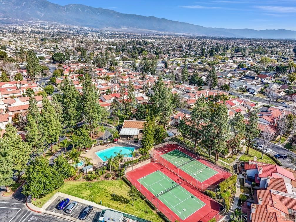 9854 Madera Court Rancho Cucamonga, CA 91730 - Photo 37 of 37