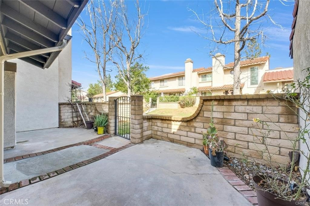 9854 Madera Court Rancho Cucamonga, CA 91730 - Photo 4 of 37