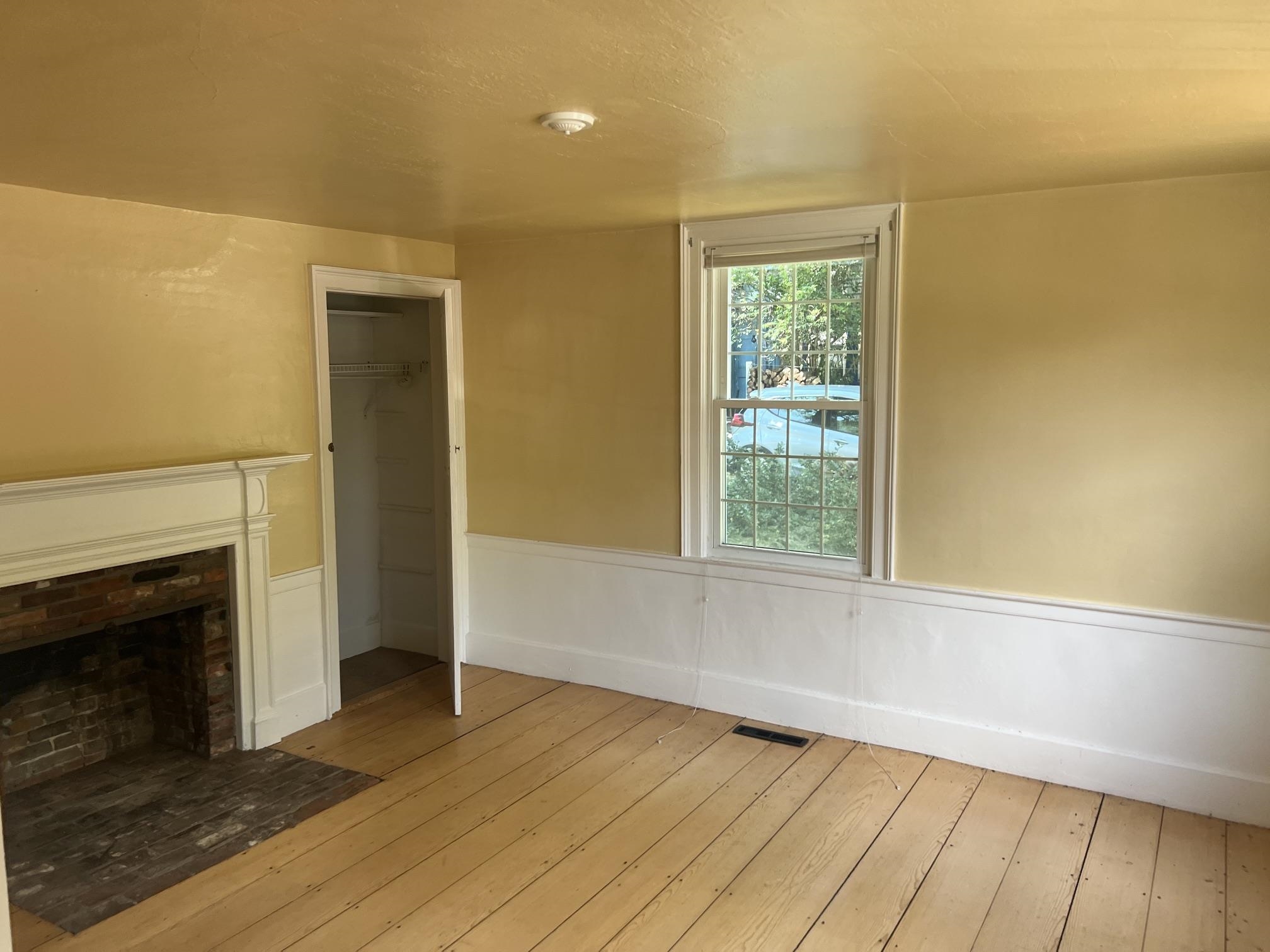 216 Main Street Rindge, NH 03461 - Photo 14 of 32