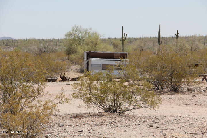 0 West White Wing Road Maricopa, AZ 85139 - Photo 11 of 27 2018-07-05 13.45.21
