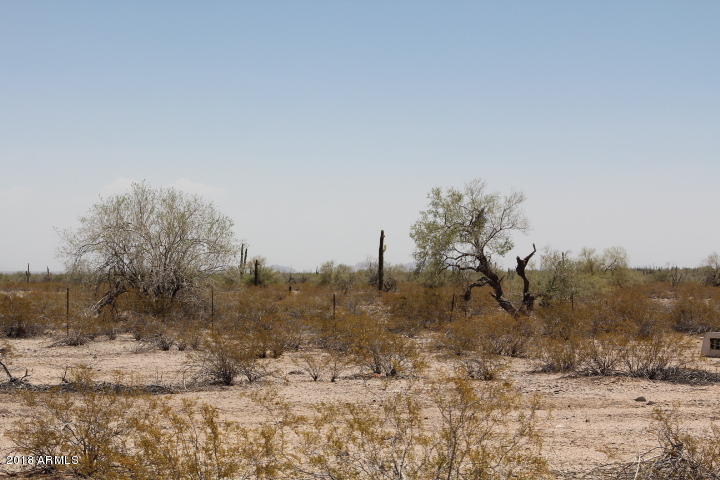 0 West White Wing Road Maricopa, AZ 85139 - Photo 13 of 27 2018-07-05 13.45.28