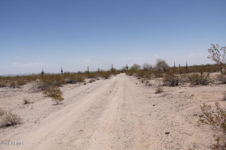 0 West White Wing Road Maricopa, AZ 85139 - Photo 17 of 27 2018-07-05 13.46.09