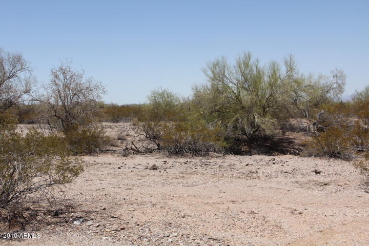 0 West White Wing Road Maricopa, AZ 85139 - Photo 24 of 27 2018-07-05 13.46.14