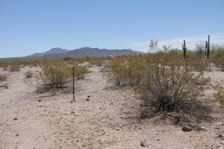 0 West White Wing Road Maricopa, AZ 85139 - Photo 3 of 27 2018-07-05 13.44.52
