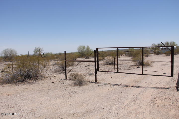 0 West White Wing Road Maricopa, AZ 85139 - Photo 5 of 27 2018-07-05 13.44.55
