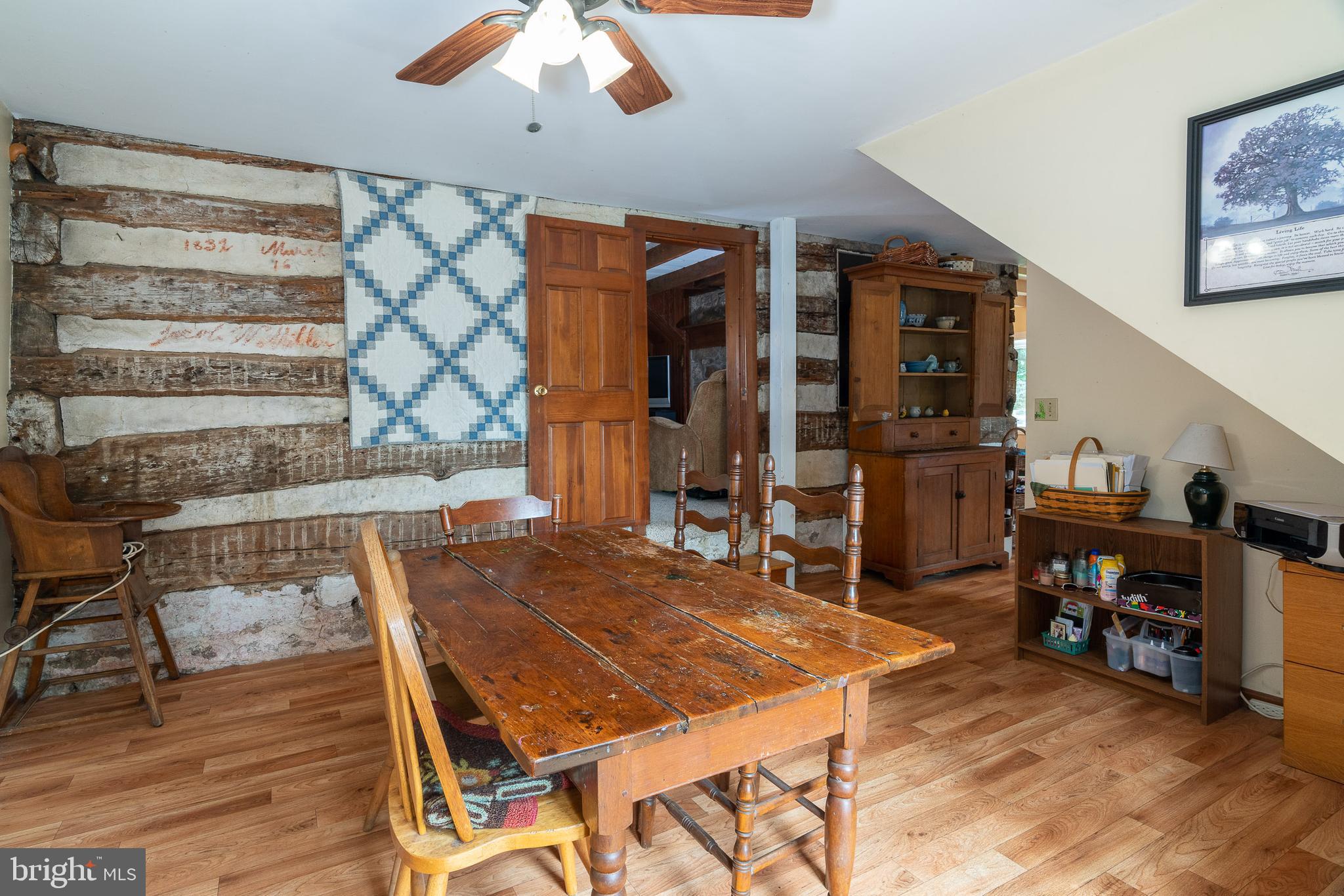 475 Hopewell Road Downingtown, PA 19335 - Photo 11 of 31 Gallery Image 11