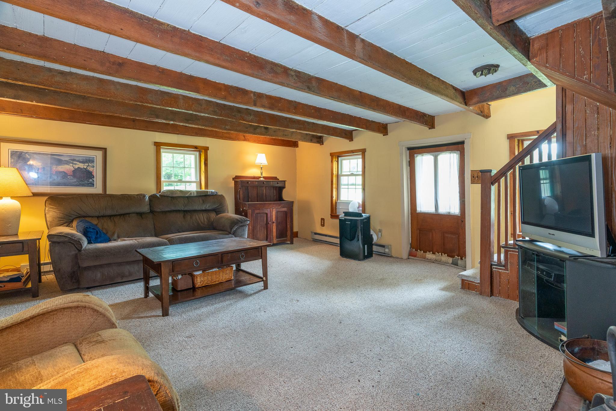 475 Hopewell Road Downingtown, PA 19335 - Photo 12 of 31 Gallery Image 12