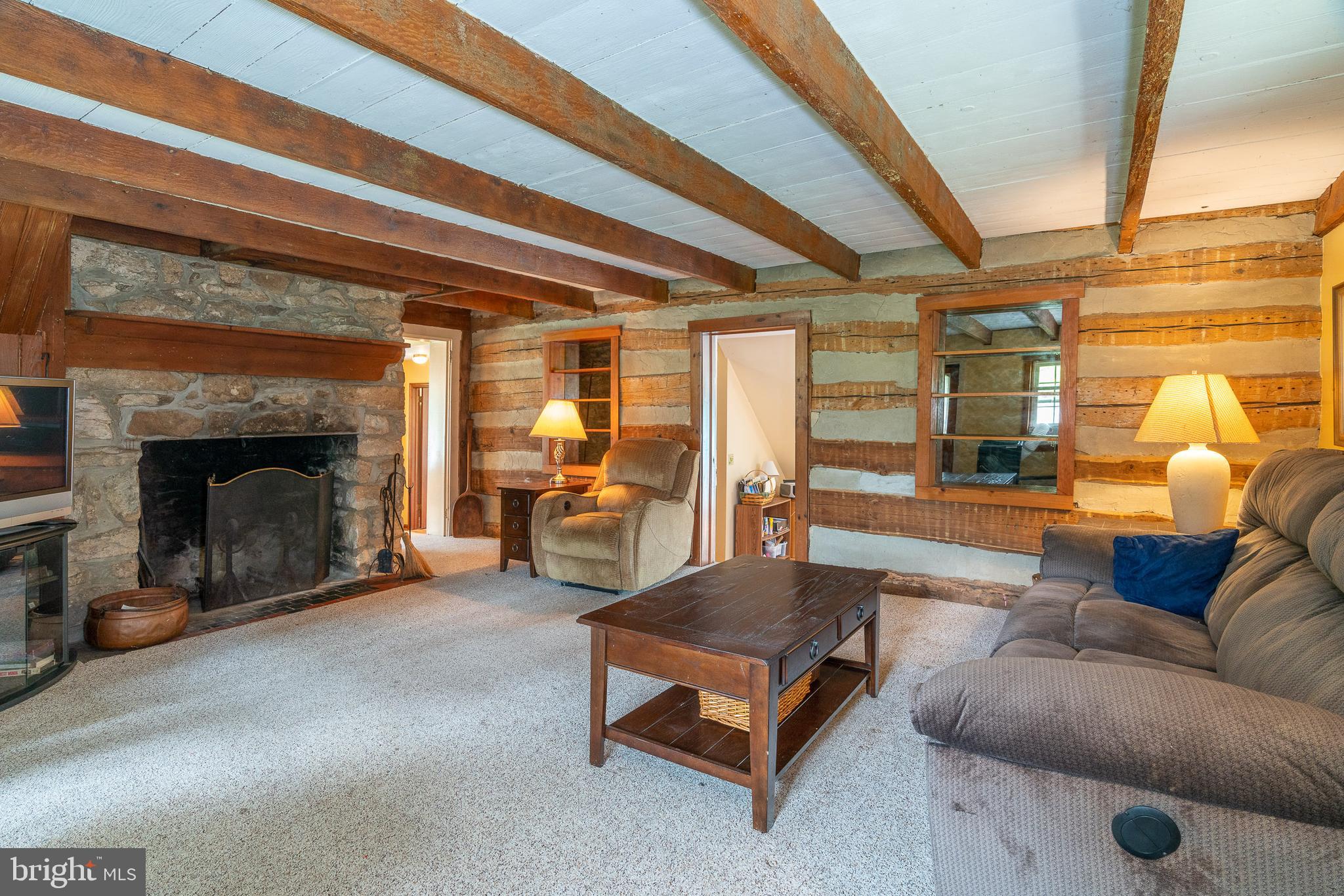 475 Hopewell Road Downingtown, PA 19335 - Photo 13 of 31 Gallery Image 13