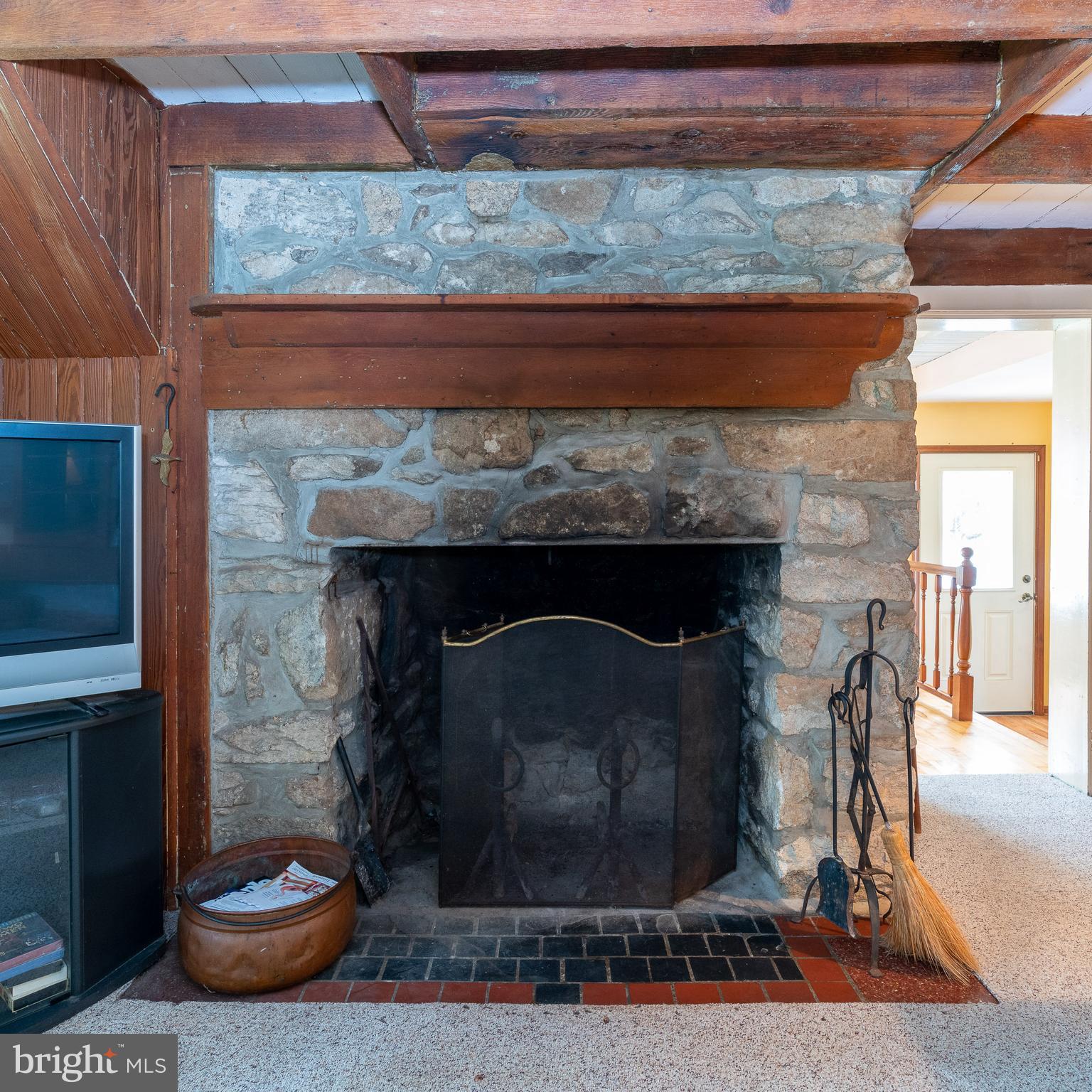 475 Hopewell Road Downingtown, PA 19335 - Photo 14 of 31 Gallery Image 14
