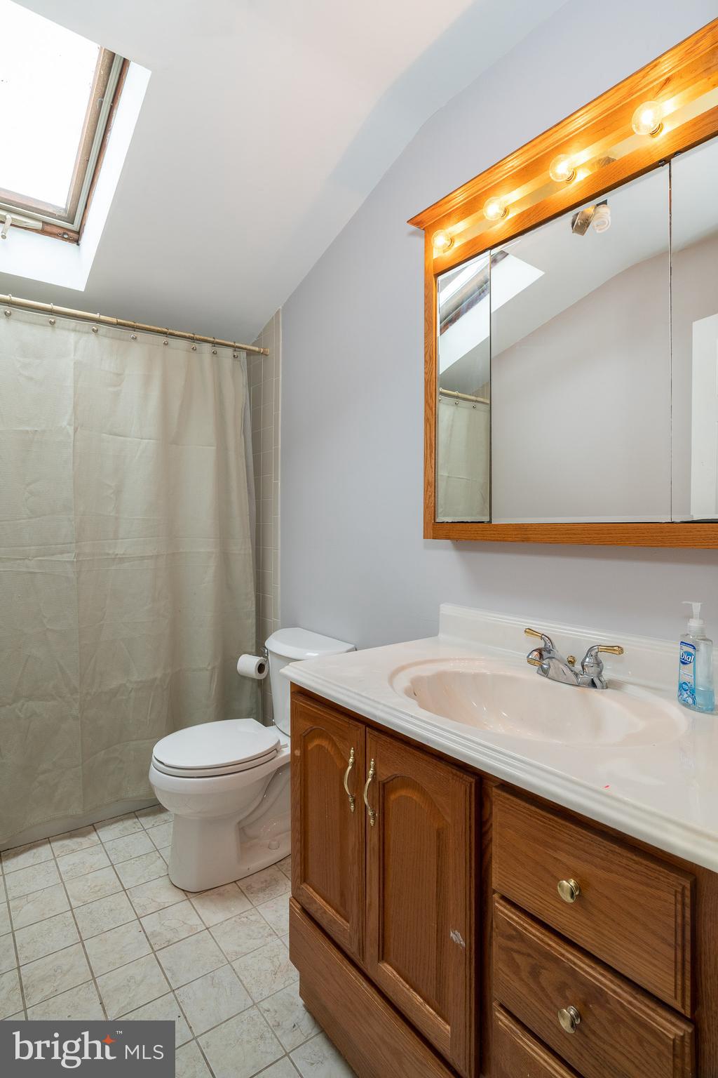 475 Hopewell Road Downingtown, PA 19335 - Photo 15 of 31 Gallery Image 15
