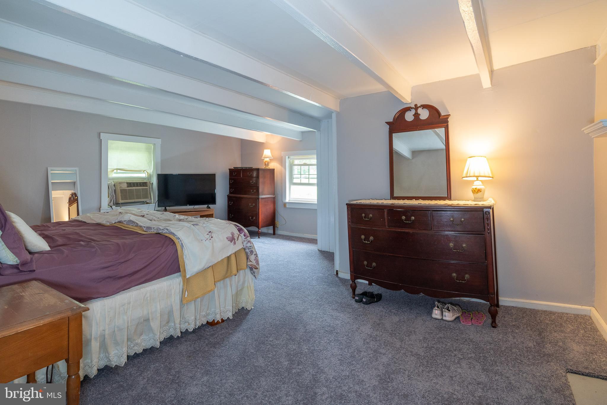 475 Hopewell Road Downingtown, PA 19335 - Photo 16 of 31 Gallery Image 16