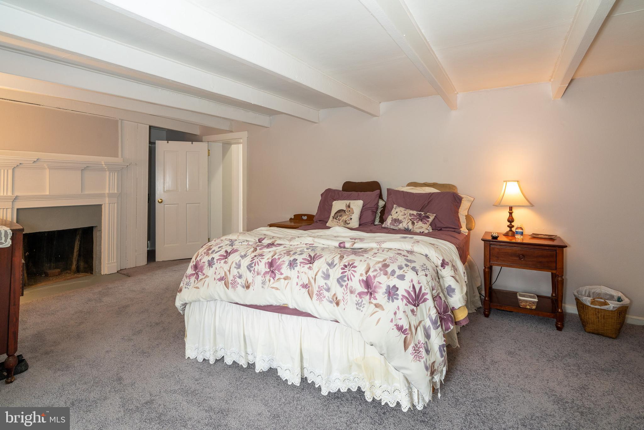 475 Hopewell Road Downingtown, PA 19335 - Photo 17 of 31 Gallery Image 17