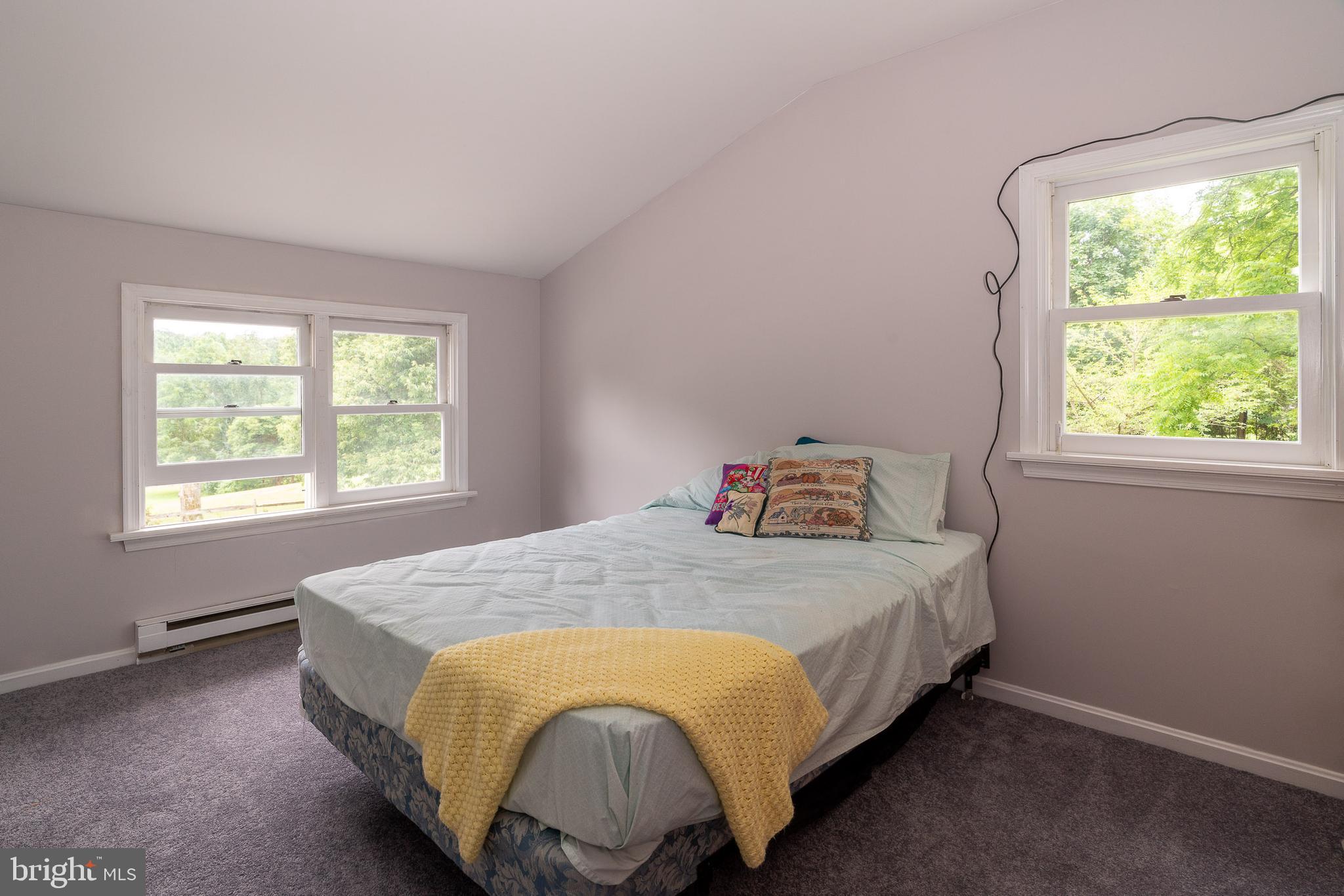 475 Hopewell Road Downingtown, PA 19335 - Photo 18 of 31 Gallery Image 18