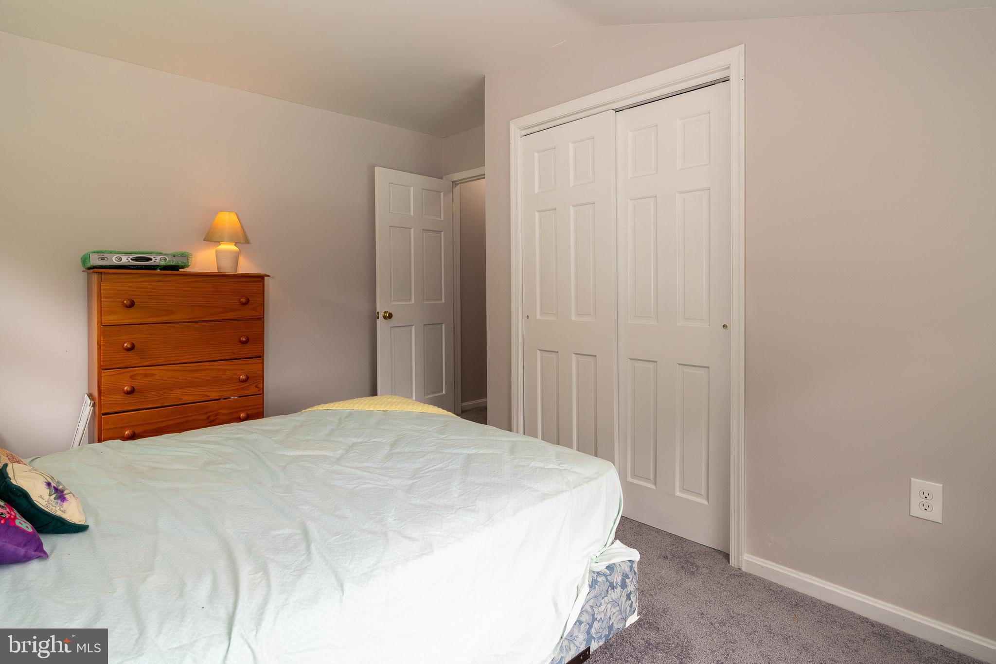 475 Hopewell Road Downingtown, PA 19335 - Photo 19 of 31 Gallery Image 19