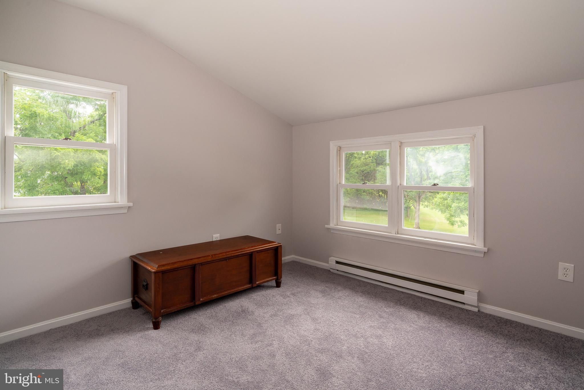 475 Hopewell Road Downingtown, PA 19335 - Photo 20 of 31 Gallery Image 20
