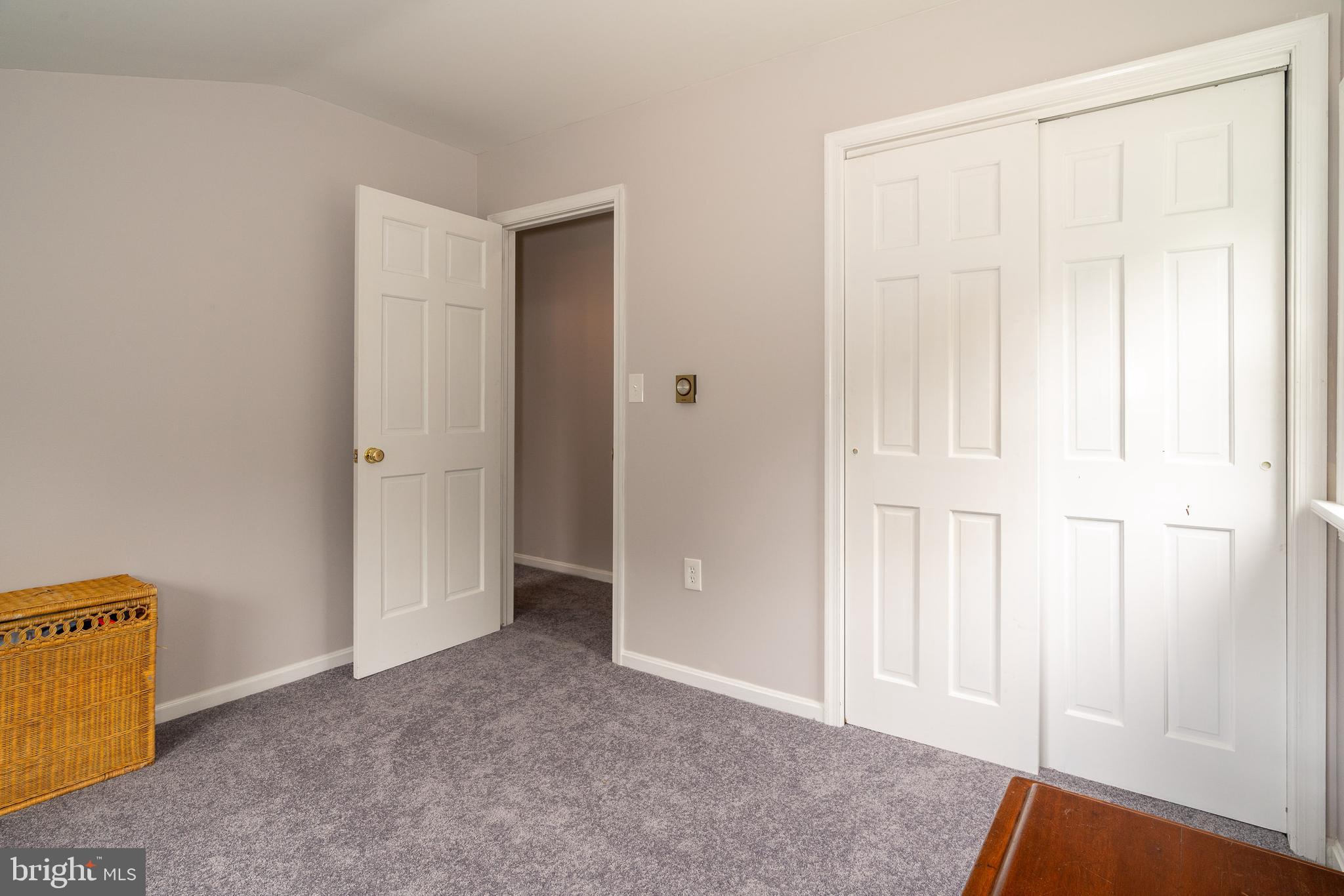 475 Hopewell Road Downingtown, PA 19335 - Photo 21 of 31 Gallery Image 21