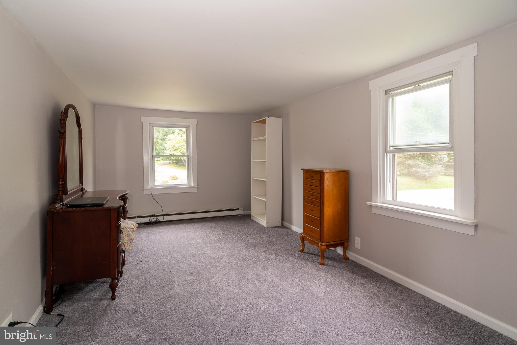 475 Hopewell Road Downingtown, PA 19335 - Photo 22 of 31 Gallery Image 22