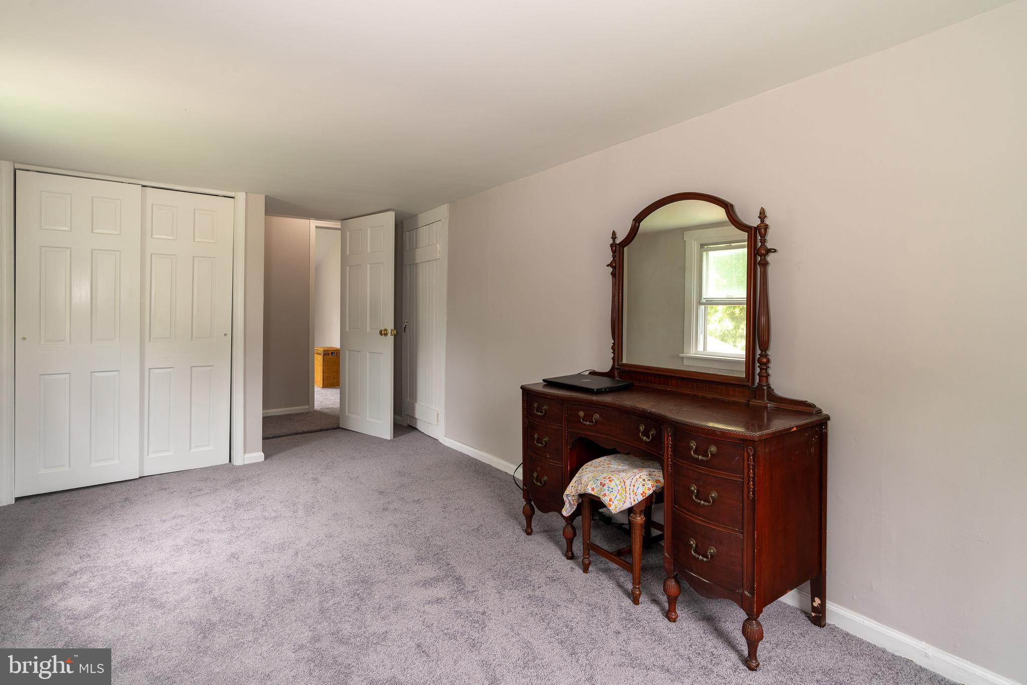 475 Hopewell Road Downingtown, PA 19335 - Photo 23 of 31 Gallery Image 23