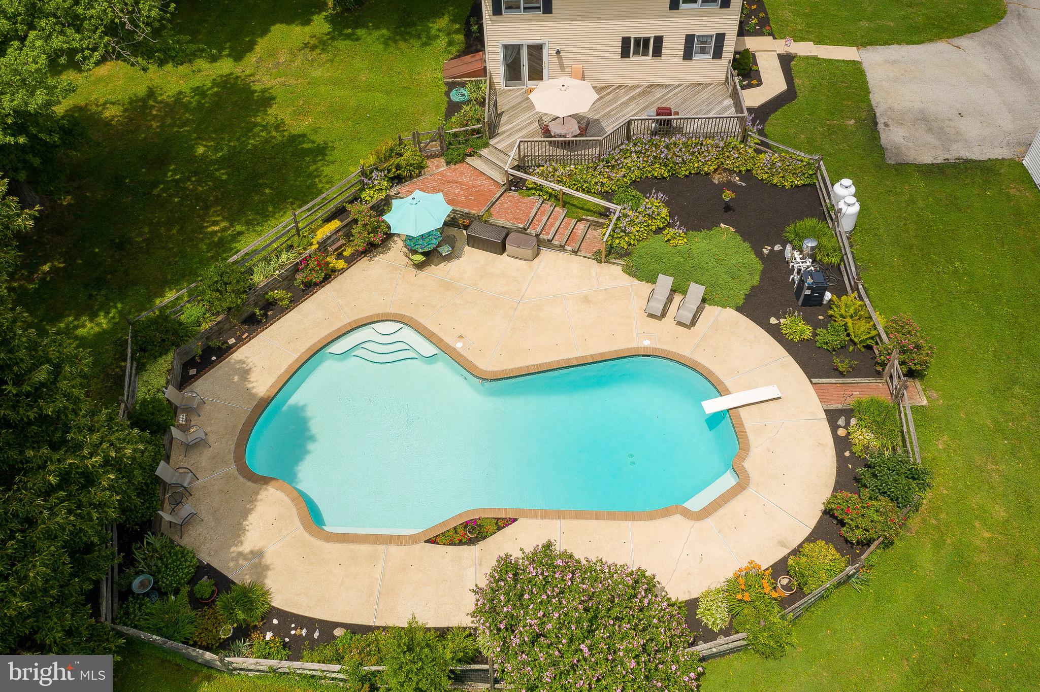 475 Hopewell Road Downingtown, PA 19335 - Photo 24 of 31 Gallery Image 24
